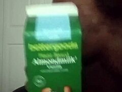 I Need Your Breast Milk For Vitamin D