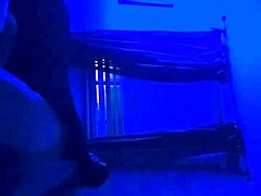 My girlfriend rides me in the best cowgirl position ever