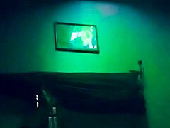 My girlfriend rides me in the best cowgirl position ever