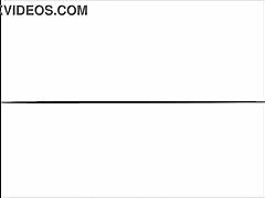 Japanese lesbian orgy - Bad Apple.