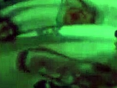 Pinay student sells nudes for cash, craving more.