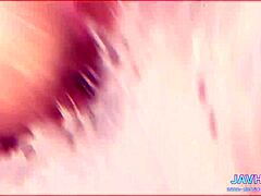 I Fuck A Japanese Chick In Stockings Vol 17