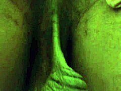 Worship Hallelujah Johnson's Ass