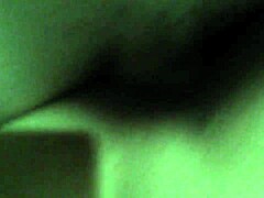 great homemade fuck with brunette amateur