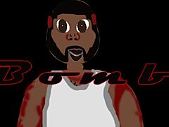 Bomb Chika Wow Wow Season 1 Part 1 Episode 7