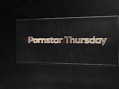 use my hole in this realistic point of view scene