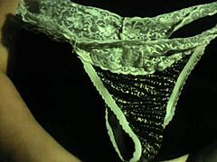 vintage film from may 19, 2015