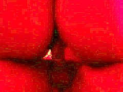 I met this mature Brazilian housewife and felt so connected