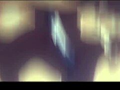 Hmv Sultry Nurse In Hospital Setting