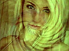 EROTIC HYPNOSIS 38 MISTRESS LISA OVERWHELMED AND COMPELLED!