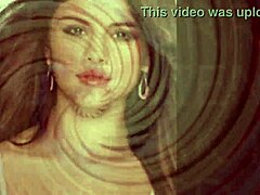 EROTIC HYPNOSIS 38 MISTRESS LISA OVERWHELMED AND COMPELLED!