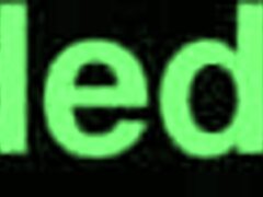 Lesbians Engage In Rough Fucking Session