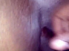 big dick getting eaten by hungry mouth