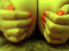 year of goat titfucks asian boobs