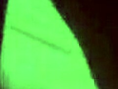 year of goat titfucks asian boobs