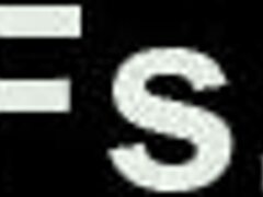 Wake Up Babe, I'm Feeling Horny