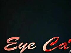 freak feast 1 with ebony ass and pussy striptease