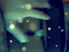 Transsexual In Crossdressing Puts Me On All Fours