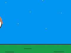 short and easy bible history in twelve minutes