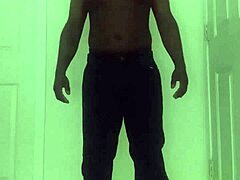 Continuing Singing And Dancing For Free 1