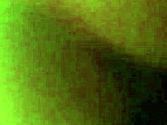 My friend's ass when her husband is away