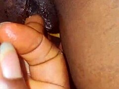 What A Sweet Claim Pussy That Makes Me Cum So Fast!