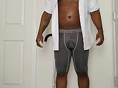 I Don't Want To Be A Pimp, Just Your Sugar Baby For Free Pickup Lines