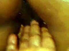 What A Sweet Claim Pussy That Makes Me Cum So Fast!