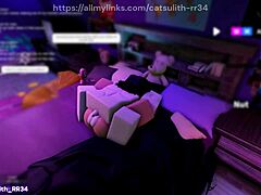 Having Sex With Follower Full Version Not Cuts