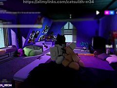 Having Sex With Follower Full Version Not Cuts