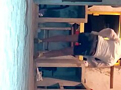 xtube pepino 2 shemale adventure gone wrong