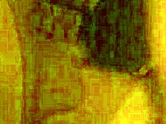 I fuckked my 24-year-old freind with anal and pussy