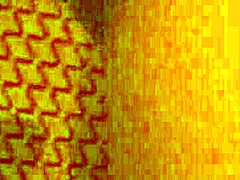 I fuckked my 24-year-old freind with anal and pussy