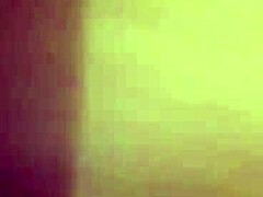 la mas puta de todas las senoras turns anal prostitute fucking