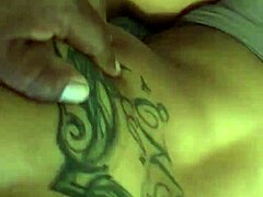 la mas puta de todas las senoras turns anal prostitute fucking