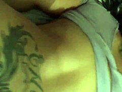 la mas puta de todas las senoras turns anal prostitute fucking