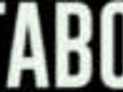 teen having hot and rough sex with anonymous creeper, bent over doggystyle blowjob brunette