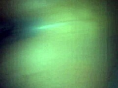 lsb big booty bouncing and shaking in tight shorts