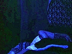 waking up to brother-in-law fucking me