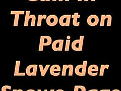 Cheating Wife Takes Huge Dick Deep!