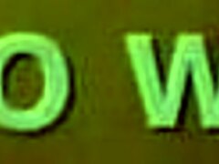 pretty asian couple's first time sex in full homemade movie! watch the amateurs go!