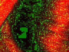 Chupando mi verga como una experta mi rica puta con grandes tetas y culo.