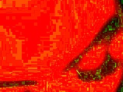 Chupando mi verga como una experta mi rica puta con grandes tetas y culo.