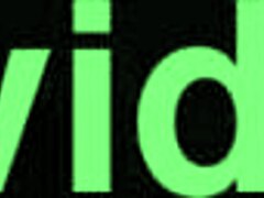 shaved pussy engages in intimate kissing