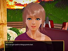 Exploring New Family Dynamics With Teens