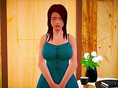 Exploring New Family Dynamics With Teens