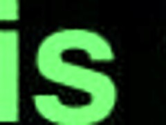 Peruvian Milf With Big Ass Shows Off Her Tight Body In Detail