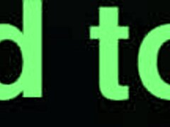 shaved pussy engages in intimate kissing