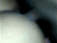 Lenev8 Fodendo Com Vários Estranhos No Mirante Da Lapa Com Um Banho De Porra Como A Safada Gosta