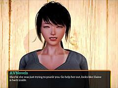 Exploring New Family Dynamics With Teens